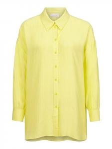 Блуза Rich & Royal, желтый