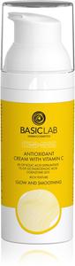 Dermocosmetics Complemis крем с богатой текстурой и антиоксидантным эффектом Basiclab, 50 мл