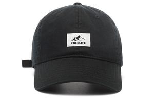 Free Rabbitⅱ Кепка унисекс RABBITⅡ, Бургундия