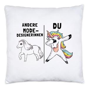 Другие модельеры, которых вы подкладываете, в том числе наполнитель Лошадь Единорог Юмор Забавный подарок единорога Аптека Hey!Print