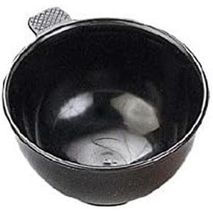 Краска для волос/Цветные аксессуары 100мл, Eurostil