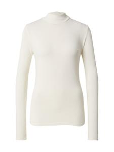 Рубашка EDITED Cassandra, белый