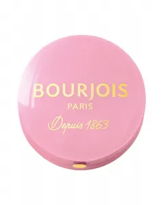 Румяна Little Round Pot Bourjois, 17 - Rose Tendresse