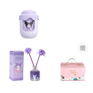 Подарочные наборы Sanrio