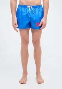 Плавки-Боксеры мини-класса с логотипом sunset chaser Dsquared2, Provence