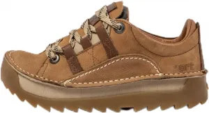 Обувь ART Company 0590, цвет «Приятный медовый/желтый» (мужская/женская), Yellow