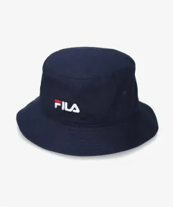 Шляпа Fila, цвет Navy(71)