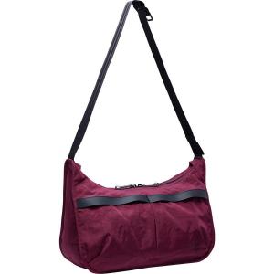 Сумка-мессенджер Yoyogi 14L Chrome Chrome, Royale