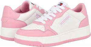Кроссовки Tommy Hilfiger Womens Dunner, светло-розовый