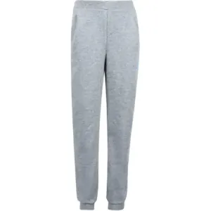 Футболка Adidas для детей 3-7 лет вязаная серая