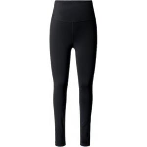 Женские спортивные брюки Wunder Train Lululemon, черный