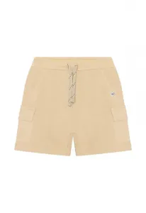 Шорты свободного кроя Noppies, Irish Cream