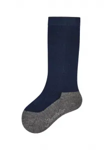 Спортивные носки до колена Sterntaler, Marine