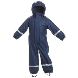 Лыжные штаны BMS Sailing Wear, морской