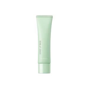 The Saem Легкий праймер без ворсинок Natural 30g