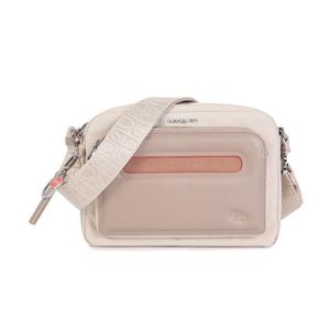 Сумка кросс-боди Hedgren Espresso Crossbody, цвет Birch