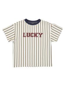 Футболка JAM Generation