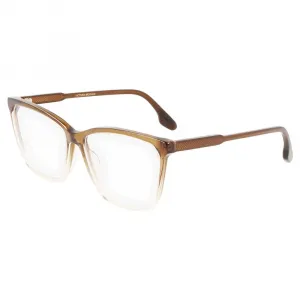 Виктория Бекхэм VB26145714319 женские очки Victoria beckham, коричневый