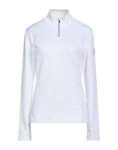 Толстовка Ea7, белый