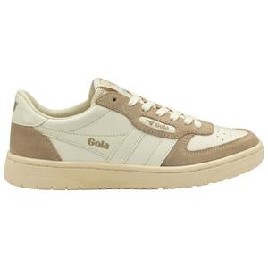 Женские кроссовки Hawk '89 Gola, мультиколор