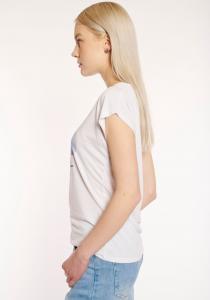 Рубашка Hailys, белый