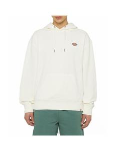 Джерси и свитшот для мужчин Dickies Millersburg бежевый