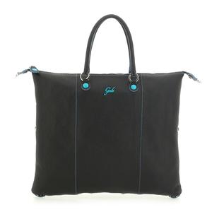 Сумка Gabs G3 Plus, черный