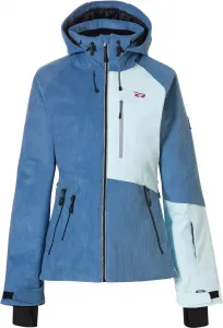 Rehall Куртка Faye-R captains blue M