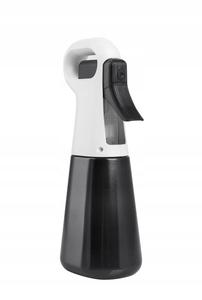 Ponik's Парикмахерский распылитель Парикмахерский распылитель воды 300мл Poniks