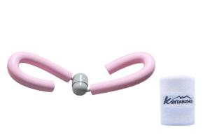 Аппарат для красоты ног Unisex LINING, белый