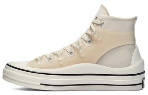 Кеды Converse Chuck Taylor All Star 70 Kim Jones Natural