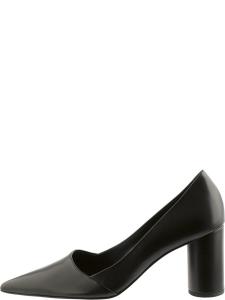 Туфли HГ¶gl ISABELLA, Black