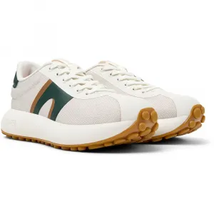 Кроссовки Camper Pelotas Athens, белый