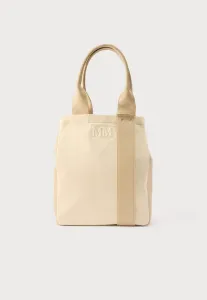 Сумка-Шоппер mmlpesco Mm By Maxmara, Beige