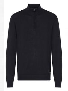 Свитер BLEND BHWebex, черный