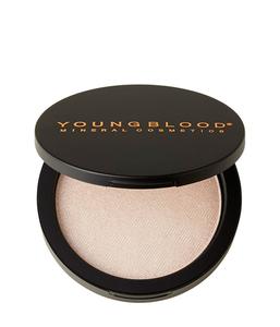 Хайлайтер YoungBlood Light Reflecting Highlighter, Quartz, 8g