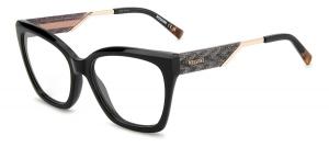 Женские оптические оправы MIS 0266 MISSONI
