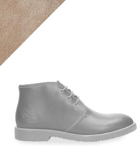 Мужские чизкейные ботинки Panama Jack, Taupe