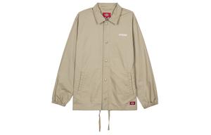 Куртка мужская Dickies хаки