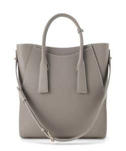 Сумка для колонок, легкая термоусадочная трубка Toff&Loadstone, цвет Etoupe (055)