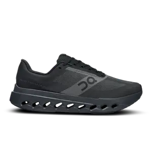 Кроссовки Cloudsurfer next On-Running, черный
