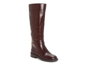 Ботинки Vince Camuto Adria Boot, Mahogany Leather