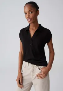 Рубашка-Поло sohani Opus, Coffee Bean