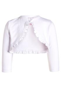 Кардиган Jacky Baby, светло-фиолетовый