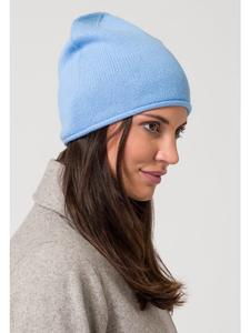 Шапка Style Republic