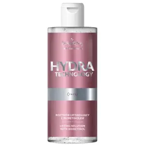 Средство Professional Hydra Technology Lifting Solution with Bio-Retinol 500ml