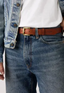 Пояс аддисона Levi'S, Mocha Bisque