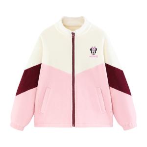 Утепленные куртки Minnie Kids' Disney, Minnie