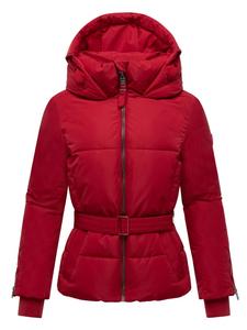 Зимняя куртка Marikoo