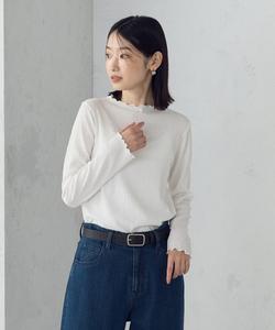 Сборчатый крой и пошив